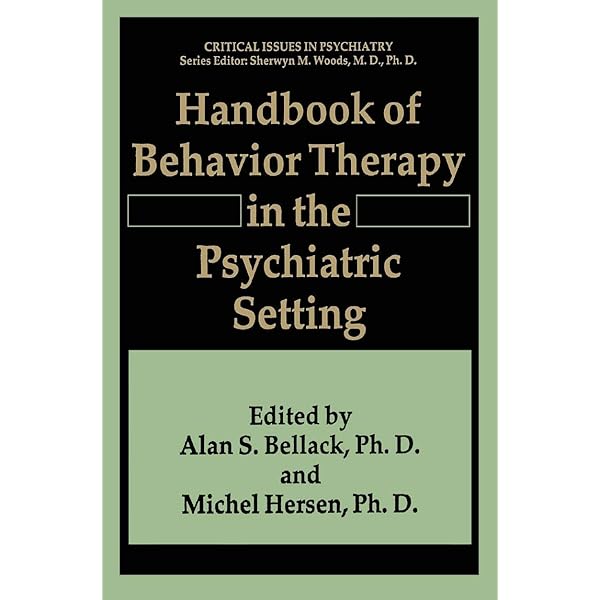 Reeder and Felson's Gamuts in Radiology: Comprehensive Lists of